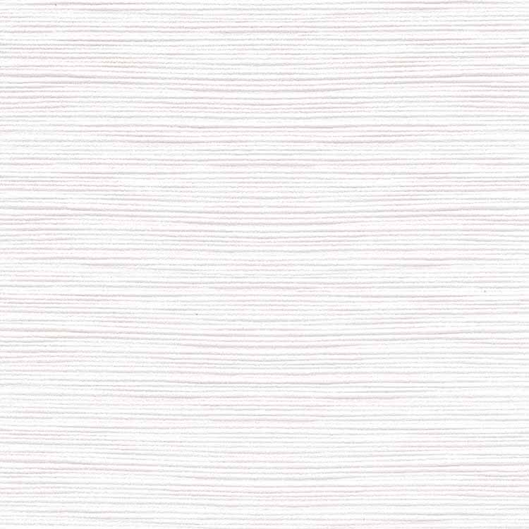 ɫ