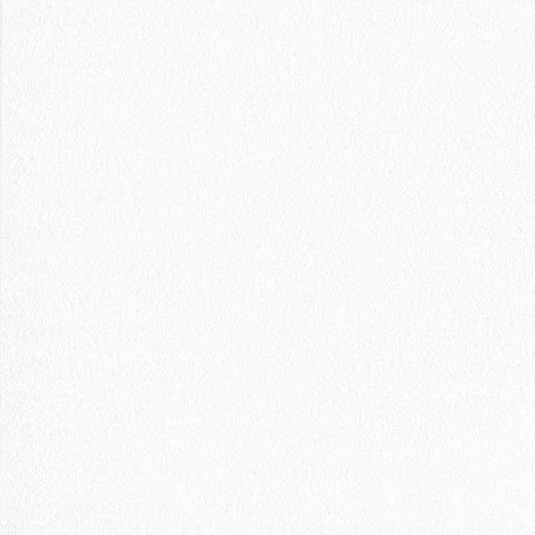 ɫƽ